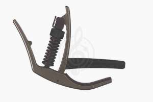 Изображение Planet Waves PW-CP-10MG NS Artist Capo