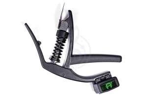 Изображение Planet Waves PW-CP-10NSM Artist