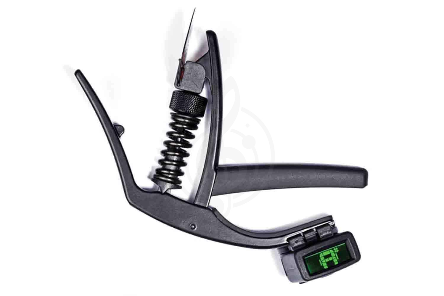  Planet Waves PW-CP-10NSM Artist - Каподастр - фото 2
