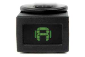 Изображение Тюнер для гитары Planet Waves PW-CT-12