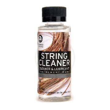 Изображение Planet Waves PW-STC String Cleaner Очиститель струн