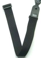 Изображение Planet Waves PWS100