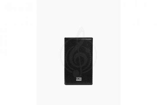 Пассивная акустическая система Port Audio TDS110 - Акустическая система пассивная - фото 4