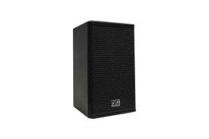 Изображение Пассивная акустическая система Port Audio TDS110