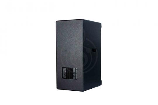 Активная акустическая система Port Audio TDS112A PRO - Акустическая система активная, 900Вт - фото 3