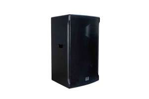 Изображение Port Audio TDS112A PRO - Акустическая система активная, 900Вт