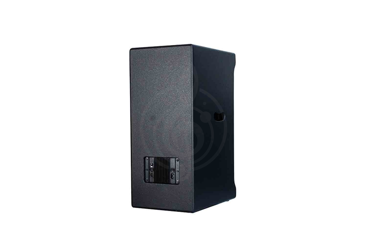 Активная акустическая система Port Audio TDS112A PRO - Акустическая система активная, 900Вт - фото 3