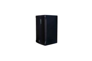 Изображение Port Audio TDS115A