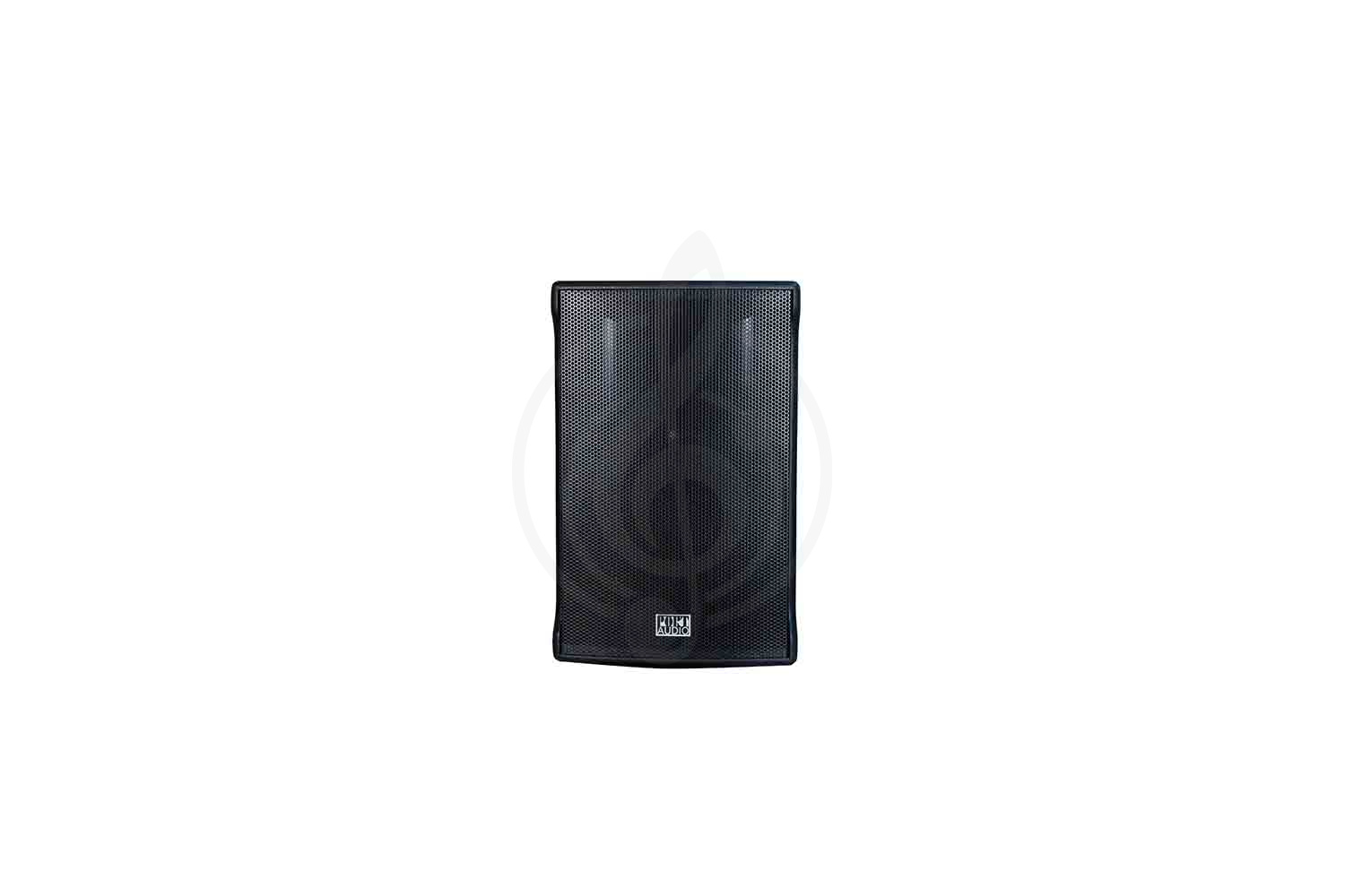 Активная акустическая система Port Audio TDS115A PRO - Акустическая система активная - фото 2