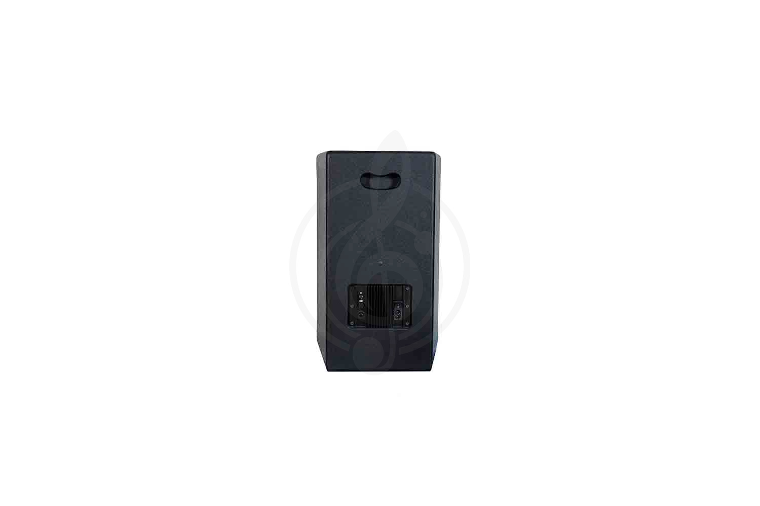 Активная акустическая система Port Audio TDS115A PRO - Акустическая система активная - фото 3