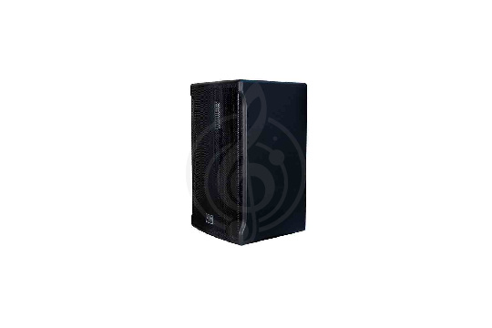 Активная акустическая система Port Audio TDS115A PRO - Акустическая система активная - фото 1