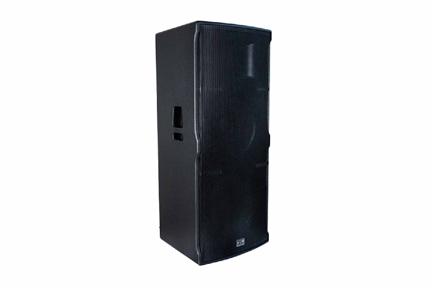 Активная акустическая система Port Audio TDS215A PRO - Акустическая система - фото 1