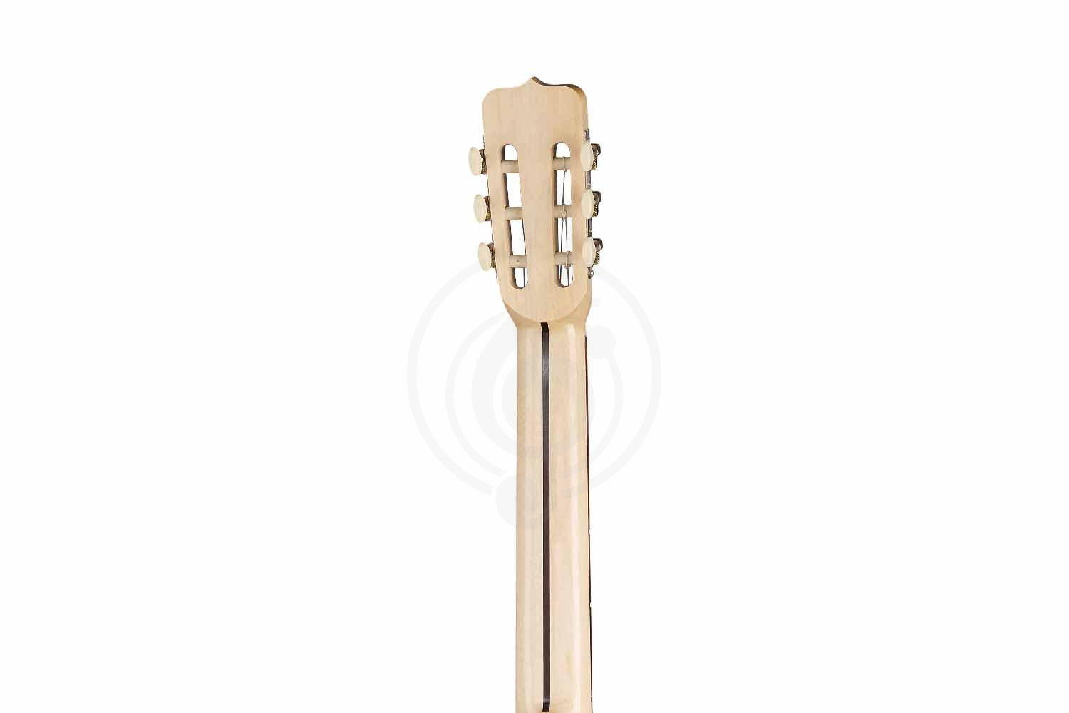 Классическая гитара 4/4 Presto GC-NAT-50 - Классическая гитара - фото 2