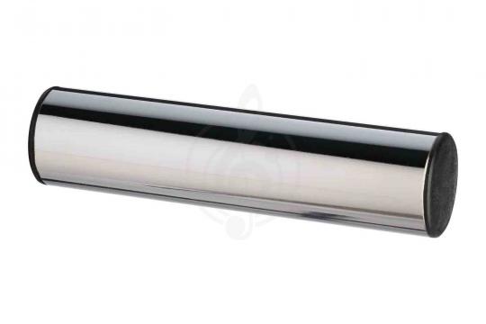 Шейкер Presto KSM-20 - Шейкер металлический - фото 2