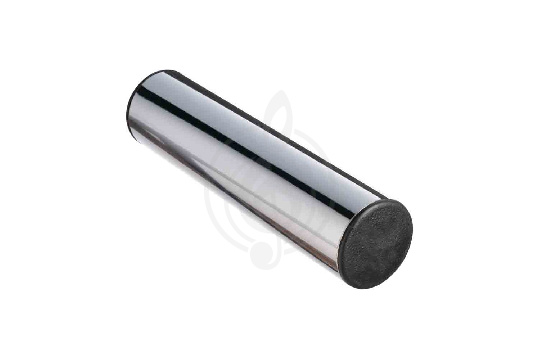 Шейкер Presto KSM-20 - Шейкер металлический - фото 1