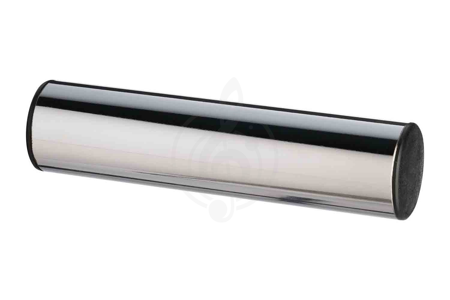 Шейкер Presto KSM-20 - Шейкер металлический - фото 2