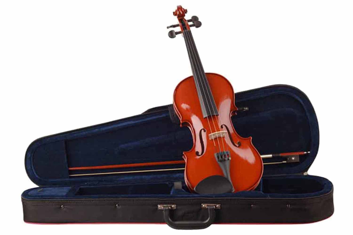 Скрипка 1/8 Prima P-100 1/8 Violin - Скрипка 1/8 - фото 1