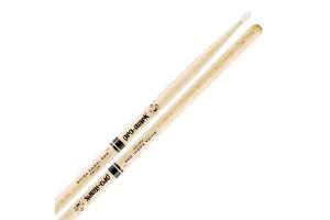 Изображение Pro Mark PW7AN