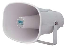 Изображение Громкоговоритель рупорный Proaudio HORN-Y15