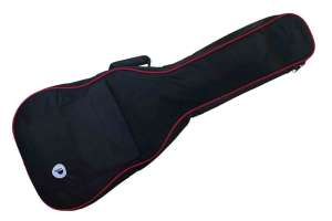 Изображение Prodipe JMF-CGB4/4N20 CGB4/4 N20