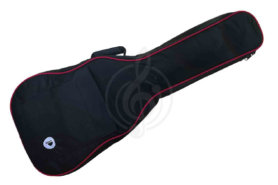 Чехол для классической гитары Prodipe JMF-CGB4/4N20 CGB4/4 N20 - Чехол для классической гитары 4/4 - фото 1