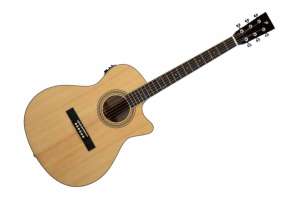 Изображение Prodipe JMFSA150CEQ