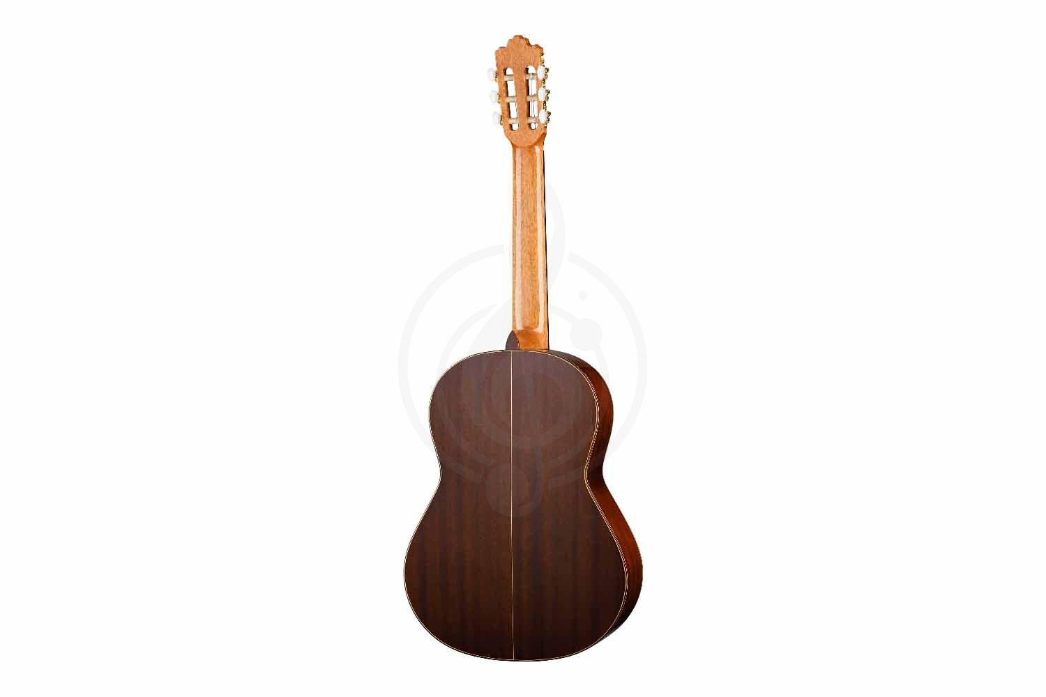 Классическая гитара 4/4 Prodipe JMFSOLOIST700 - Классическая гитара - фото 7