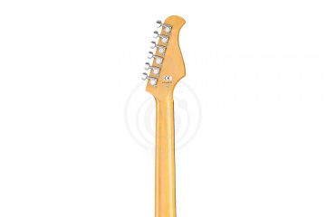 Электрогитара Stratocaster  - фото 3