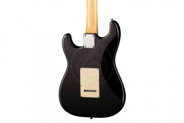 Электрогитара Stratocaster  - фото 3