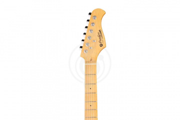 Электрогитара Stratocaster  - фото 5