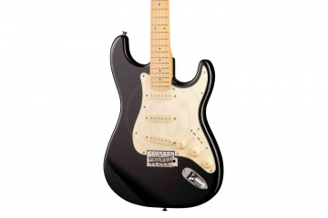 Электрогитара Stratocaster  - фото 6