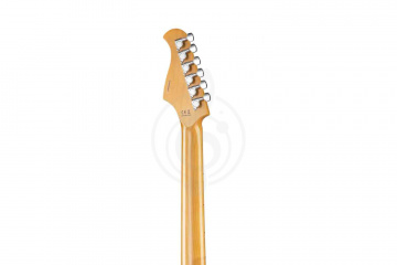 Электрогитара Stratocaster  - фото 3