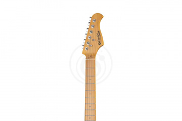 Электрогитара Stratocaster  - фото 6