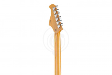 Электрогитара Stratocaster  - фото 3