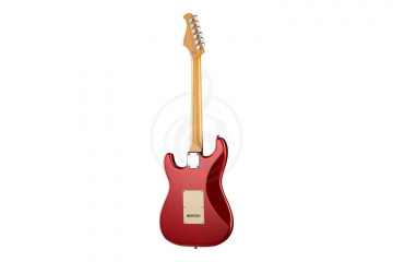 Электрогитара Stratocaster  - фото 4