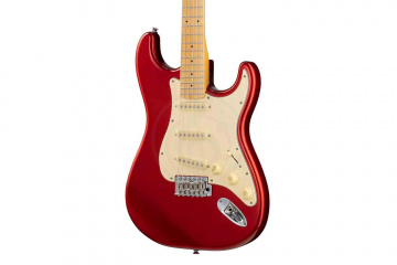 Электрогитара Stratocaster  - фото 5