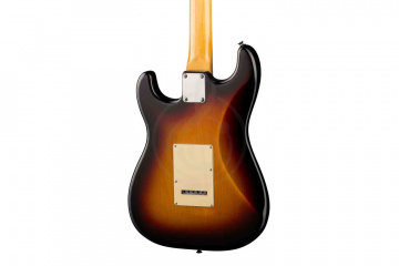 Электрогитара Stratocaster  - фото 3