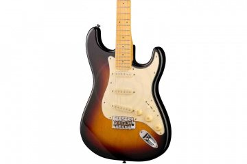 Электрогитара Stratocaster  - фото 6