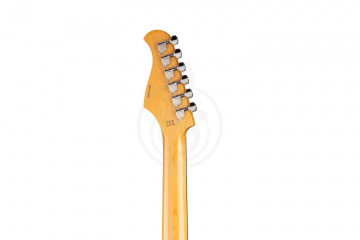 Электрогитара Stratocaster  - фото 2