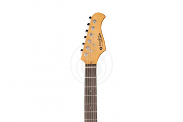 Электрогитара Stratocaster  - фото 5