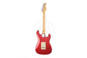 Электрогитара Stratocaster  - фото 4