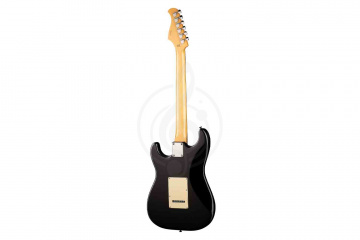 Электрогитара Stratocaster  - фото 4