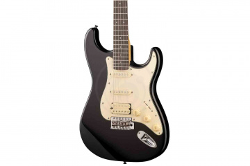 Электрогитара Stratocaster  - фото 6