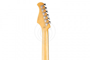 Электрогитара Stratocaster  - фото 2