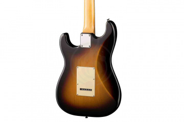 Электрогитара Stratocaster  - фото 3