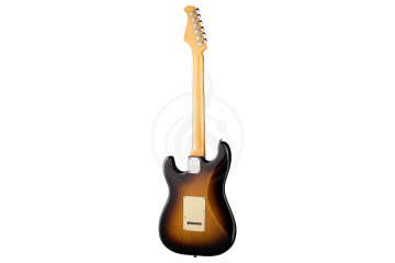 Электрогитара Stratocaster  - фото 4