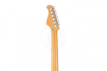 Электрогитара Stratocaster  - фото 2