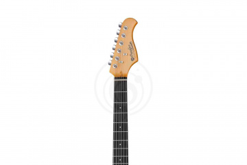 Электрогитара Stratocaster  - фото 5