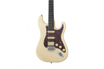 Электрогитара Stratocaster  - фото 6