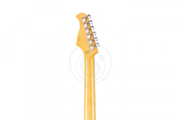 Электрогитара Stratocaster  - фото 3